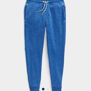 Boys vineyard vines joggers